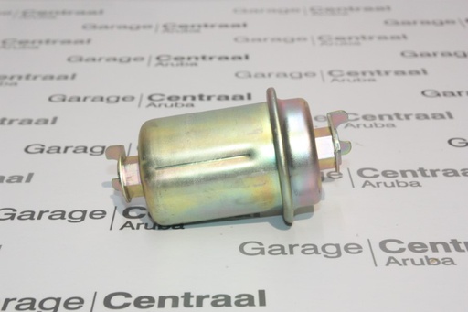 [3197643670] FUEL FILTER HYUNDAI H100 GASOLINE