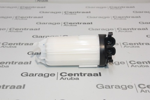 [31112D0000] FUEL FILTER HYUNDAI VERNA 20-