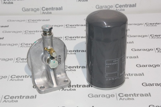 [3194072001] FUEL FILTER HYUNDAI UNIVERSE SPACE