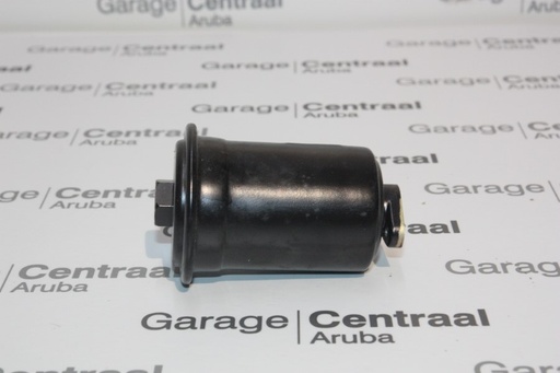 [3191129000] FUEL FILTER HYUNDAI TIBURON / ELANTRA 96-00