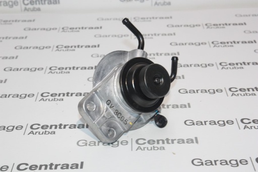 [319705K620] FUEL FILTER HYUNDAI HD45 ASSEMBLY 06-