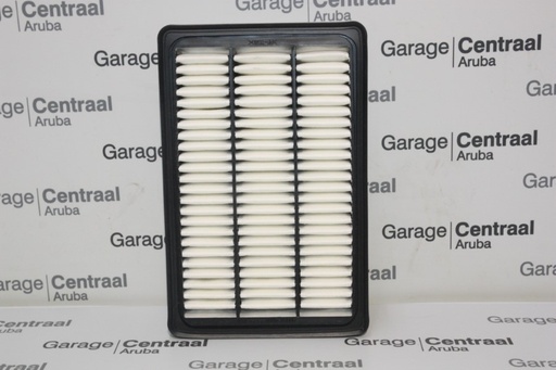 [281132B000] AIR FILTER HYUNDAI SANTA FE DIESEL 04-