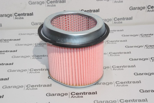 [2811332510] AIR FILTER HYUNDAI H-1 01-06 