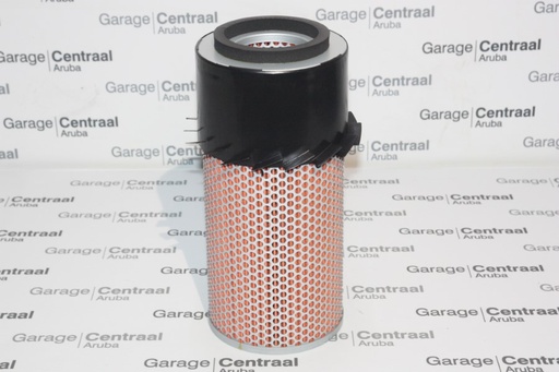 [281304B000] AIR FILTER HYUNDAI H10 99-03