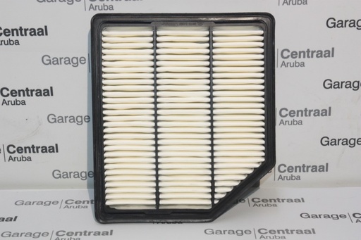 [281133J000] AIR FILTER HYUNDAI VERNA 3.0 DIESEL
