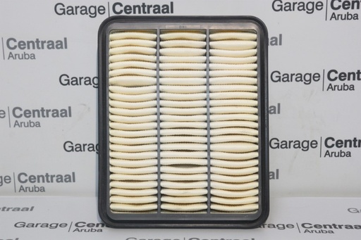 [2811339000] AIR FILTER HYUNDAI XG 