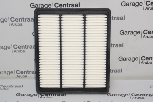 [28113H1915] AIR FILTER HYUNDAI TERRACAN DIESEL