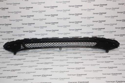 [86531H6500] GRILLE HYUNDAI ACCENT FRONT BUMPER 22-