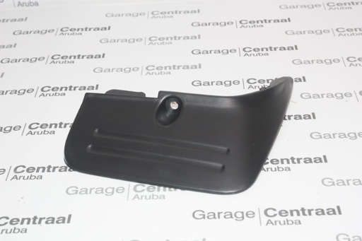 [868804H000] MUDGAURD HYUNDAI H-1 RIGHT HAND REAR 07-