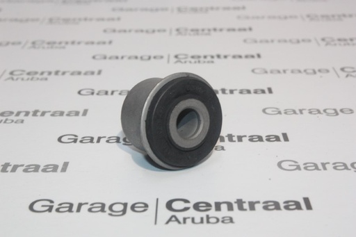 [541485L000] BUSHING HYUNDAI HD65 STEEL RUBBER 10-