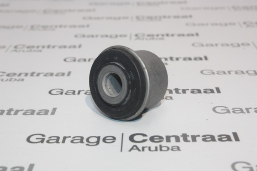 [541485H050] BUSHING STEEL HYUNDAI HD65/72 FRONT 04-