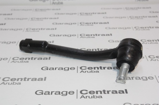 [568204H100] TIE ROD END HYUNDAI H-1 RIGHT HAND OUTER 15-