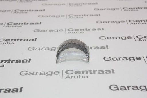 [230602G422] BEARING HYUNDAI H-1 CONNECTING ROD (STD-B NO COLOR) 15-