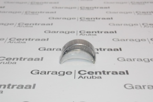 [2102004022] BEARING HYUNDAI ACCENT CRANKSHAFT 14-19 (NO COLOR)