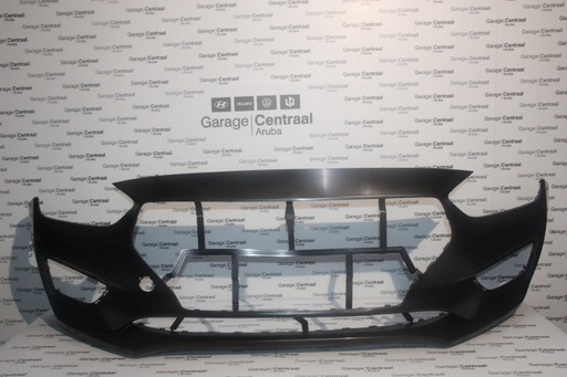 [86511D0000] FRONT BUMPER HYUNDAI VERNA 20-