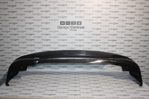 [865114F500] FRONT BUMPER HYUNDAI H10 11-