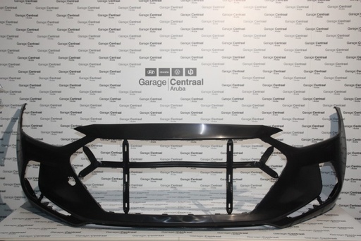 [86510F2000] FRONT BUMPER HYUNDAI ELANTRA 15-