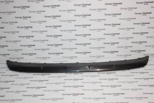 [86577N9000] SKIDPLATE HYUNDAI TUCSON FRONT BUMPER 22-