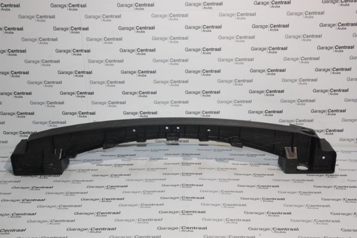 [86631D3100] IMPACTBEAM HYUNDAI TUCSON REAR 15-18