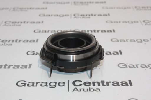 [8980961680] RELEASE BEARING ISUZU D-MAX 13-