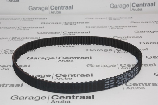 [2431202270] TIMING BELT HYUNDAI I10 10-