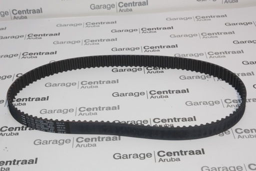 [2431223202] TIMING BELT ELANTRA/ TIBURON/ TUCSON