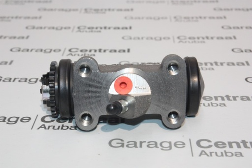 [584205K850] WHEEL CYLINDER HYUNDAI HD65 LEFT HAND REAR 15-