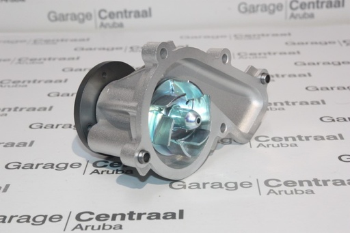 [251002E020] WATER PUMP HYUNDAI TUCSON 15- GASOLINE 