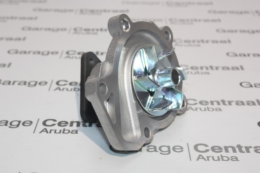 [251202C000] WATER PUMP HYUNDAI H-1 19-