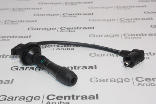 [2744003000] IGNITION CABLE HYUNDAI (GRAND) I10 NR 3 16-