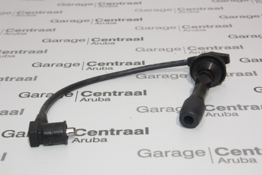 [2743003000] IGNITION CABLE HYUNDAI (GRAND) I10 NR 2 16-