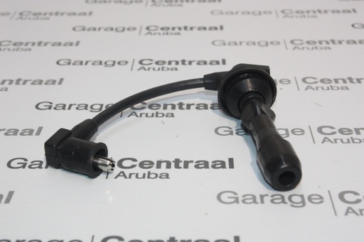 [2745003000] IGNITION CABLE HYUNDAI (GRAND) I10 NR 4 16-
