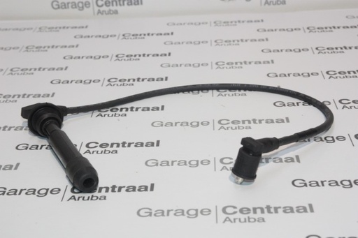 [2742023700] IGNITION CABLE HYUNDAI ELANTRA NO.1 02-