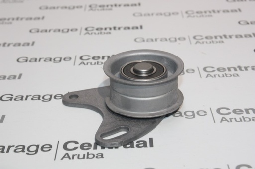 [2431742020] TENSIONER HYUNDAI H-1/ TERRACAN TIMING BELT