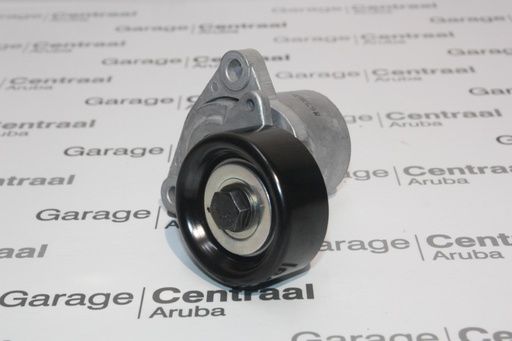 [2528127401] TENSIONER HYUNDAI TUCSON M BELT 06-
