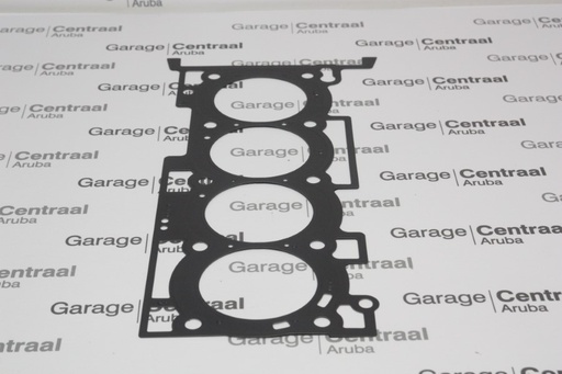 [223112C200] HEAD GASKET HYUNDAI H-1 15- GASOLINE
