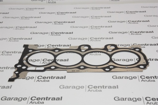 [2231103445] HEAD GASKET HYUNDAI ACCENT (KAPPA) 15- 