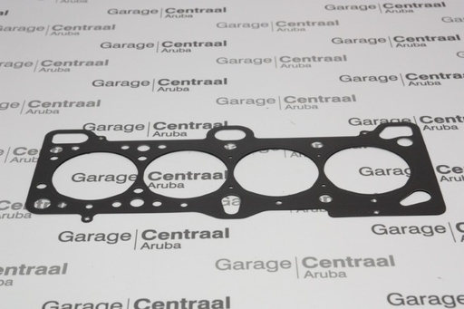 [2231126603] HEAD GASKET HYUNDAI ACCENT/ GETZ 06- 
