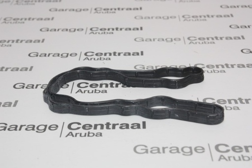 [224432F000] VALVE COVER GASKET HYUNDAI TUCSON (CENTER) 10-