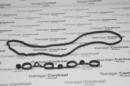 [2244103000] VALVE COVER GASKET HYUNDAI I10 07-