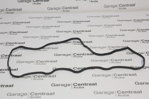 [2244127400] VALVE COVER GASKET HYUNDAI SANTA (DIESEL) 06-