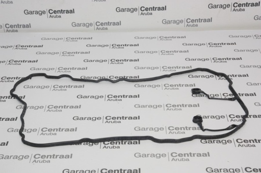 [224412E000] VALVE COVER GASKET HYUNDAI I30 13-