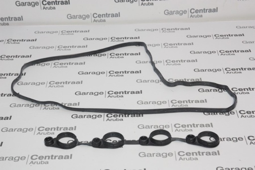 [224412B002] VALVE COVER GASKET HYUNDAI ACCENT 11- (I30 08-) GAMMA 
