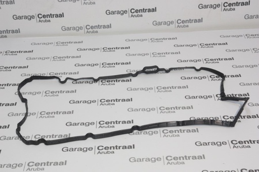 [224412F001] VALVE COVER GASKET HYUNDAI TUCSON 11-14