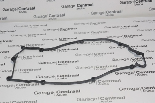 [2244126020] VALVE HYUNDAI GETZ 1.4 06-
