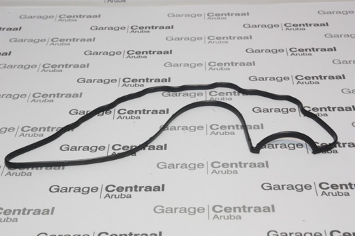 [2244142910] VALVE COVER GASKET HYUNDAI H-1 10- 