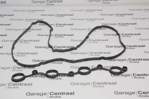 [224412G000] VALVE COVER GASKET HYUNDAI H-1 (GASOLINE) 06-
