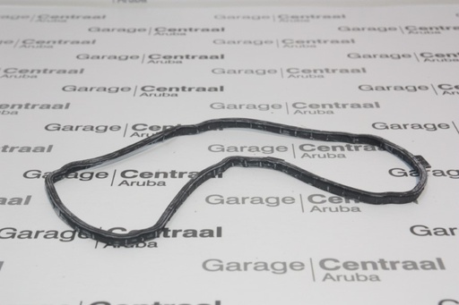 [2244105000] VALVE GASKET HYUNDAI EON 11-