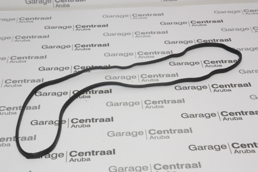 [2244541001] VALVE COVER GASKET COUNTY 03-