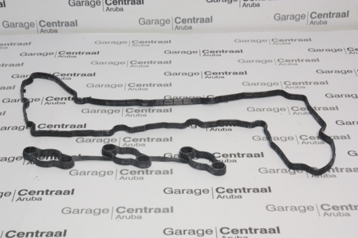 [224533C710] VALVE COVER GASKET HYUNDAI SANTA FE LEFT HAND 11-